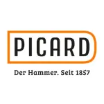 Bilder für Hersteller Picard